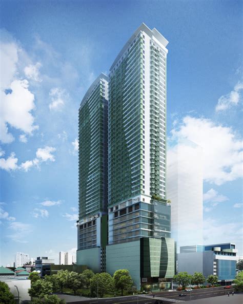 mandaluyong condo pre selling|The Olive Place (2024 Pre Selling Discounts) Shaw Blvd, Mandaluyong.